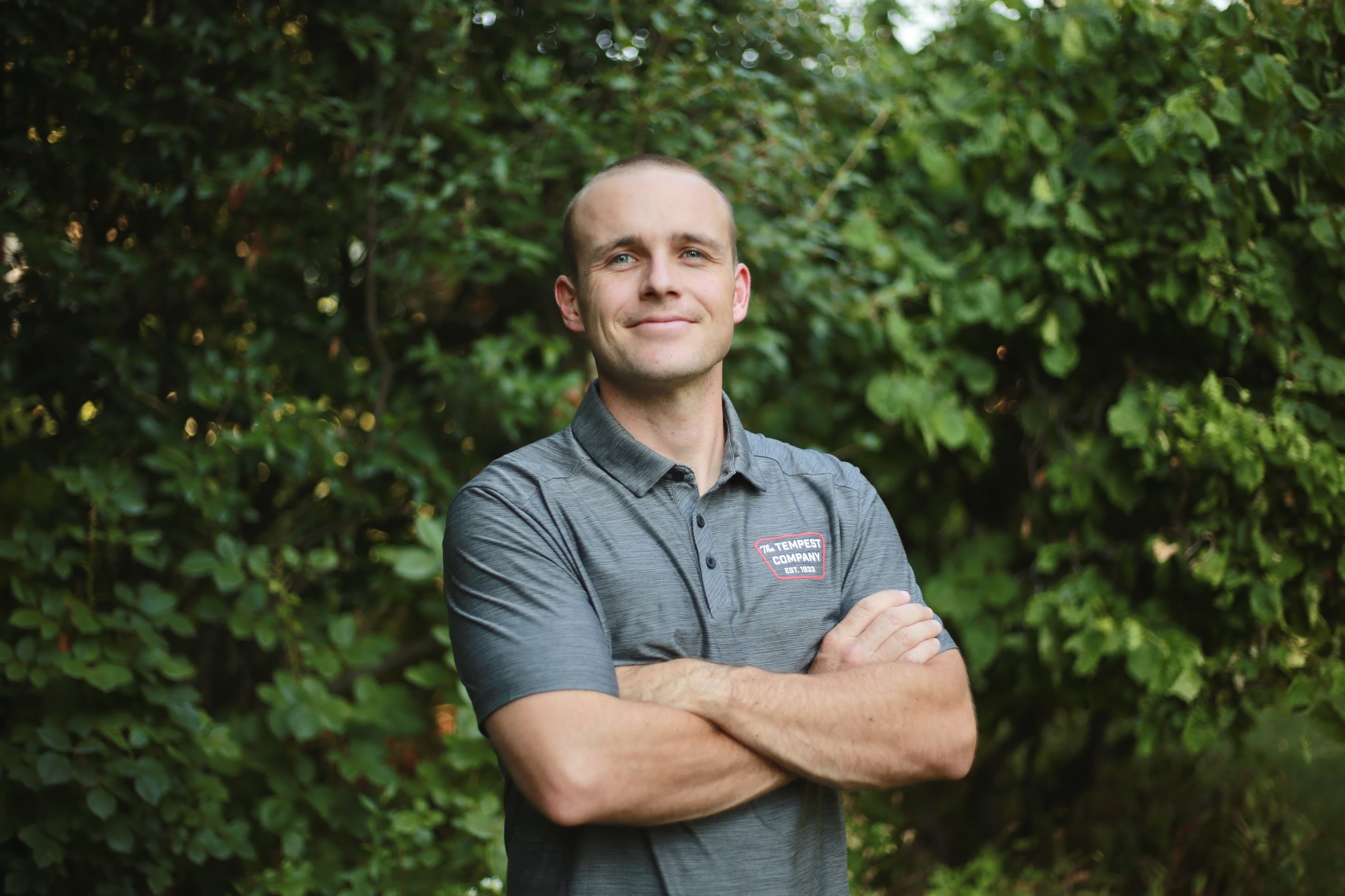 Mason Professional